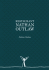 Restaurant Nathan Outlaw - eBook