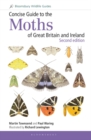 Concise Guide to the Moths of Great Britain and Ireland: Second edition - eBook
