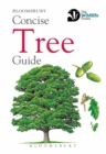 Concise Tree Guide - Book