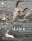 Rspb Seabirds - Book