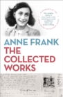 Anne Frank: The Collected Works - Book
