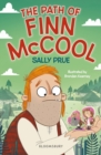 The Path of Finn McCool: A Bloomsbury Reader : Brown Book Band - eBook