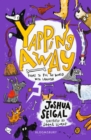 Yapping Away : WINNER of the Laugh Out Loud Awards and the People s Book Prize - eBook