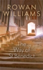 The Way of St Benedict - eBook