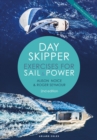 Day Skipper Exercises for Sail and Power - Book