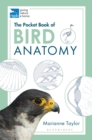 The Pocket Book of Bird Anatomy - Book