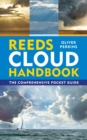Reeds Cloud Handbook - eBook
