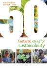 50 Fantastic Ideas for Sustainability - eBook