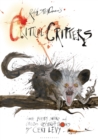 Critical Critters - Book