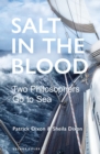 Salt in the Blood : Two philosophers go to sea - Book
