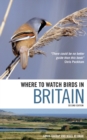 Where to Watch Birds in Britain - eBook