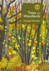 Trees and Woodlands - eBook