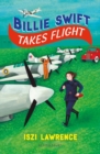 Billie Swift Takes Flight - eBook