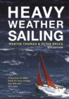Heavy Weather Sailing 8th edition - eBook