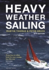 Heavy Weather Sailing 8th edition - Book