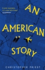 An American Story - Book