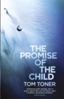 The Promise of the Child - Book