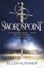 Swordspoint - eBook