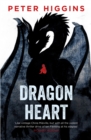 Dragon Heart - eBook