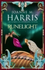 Runelight - Book