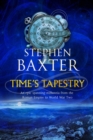 Time's Tapestry - eBook