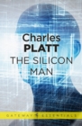 The Silicon Man - eBook
