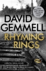 Rhyming Rings - Book