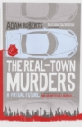 The Real-Town Murders - eBook