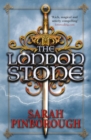 The London Stone : Book 3 - eBook