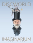 Terry Pratchett's Discworld Imaginarium - Book