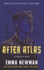 After Atlas - eBook