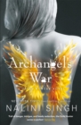 Archangel's War : Guild Hunter Book 12 - Book