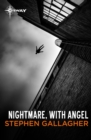 Nightmare, with Angel - eBook