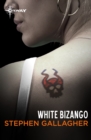 White Bizango - eBook