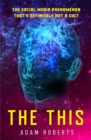 The This - Book