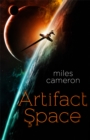 Artifact Space - Book
