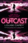 Outcast : Book Two - Book