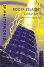 Lord of Light - eBook