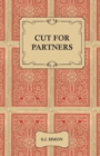 Cut for Partners - eBook