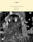 Tales of Mystery and Imagination - Illustrated by Harry Clarke - eBook