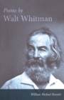 Poems by Walt Whitman - eBook