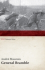 General Bramble (WWI Centenary Series) - eBook
