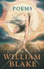 Poems of William Blake - eBook