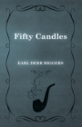 Fifty Candles - eBook