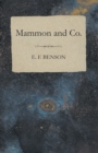 Mammon and Co. - eBook