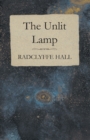 The Unlit Lamp - eBook