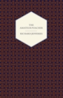 The Amateur Poacher - eBook