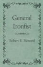 General Ironfist - eBook