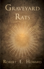 Graveyard Rats - eBook
