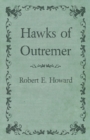 Hawks of Outremer - eBook